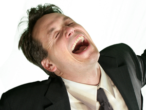 stress reduction retreat costa rica