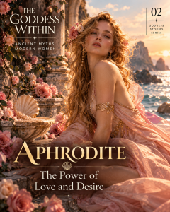 Aphrodite