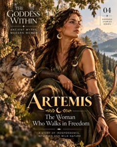 Artemis