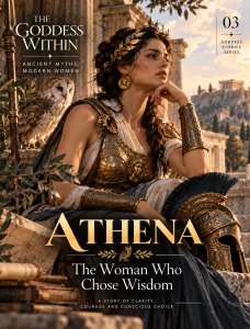 Athena