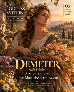 Demeter