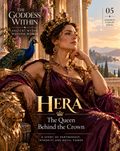 Hera